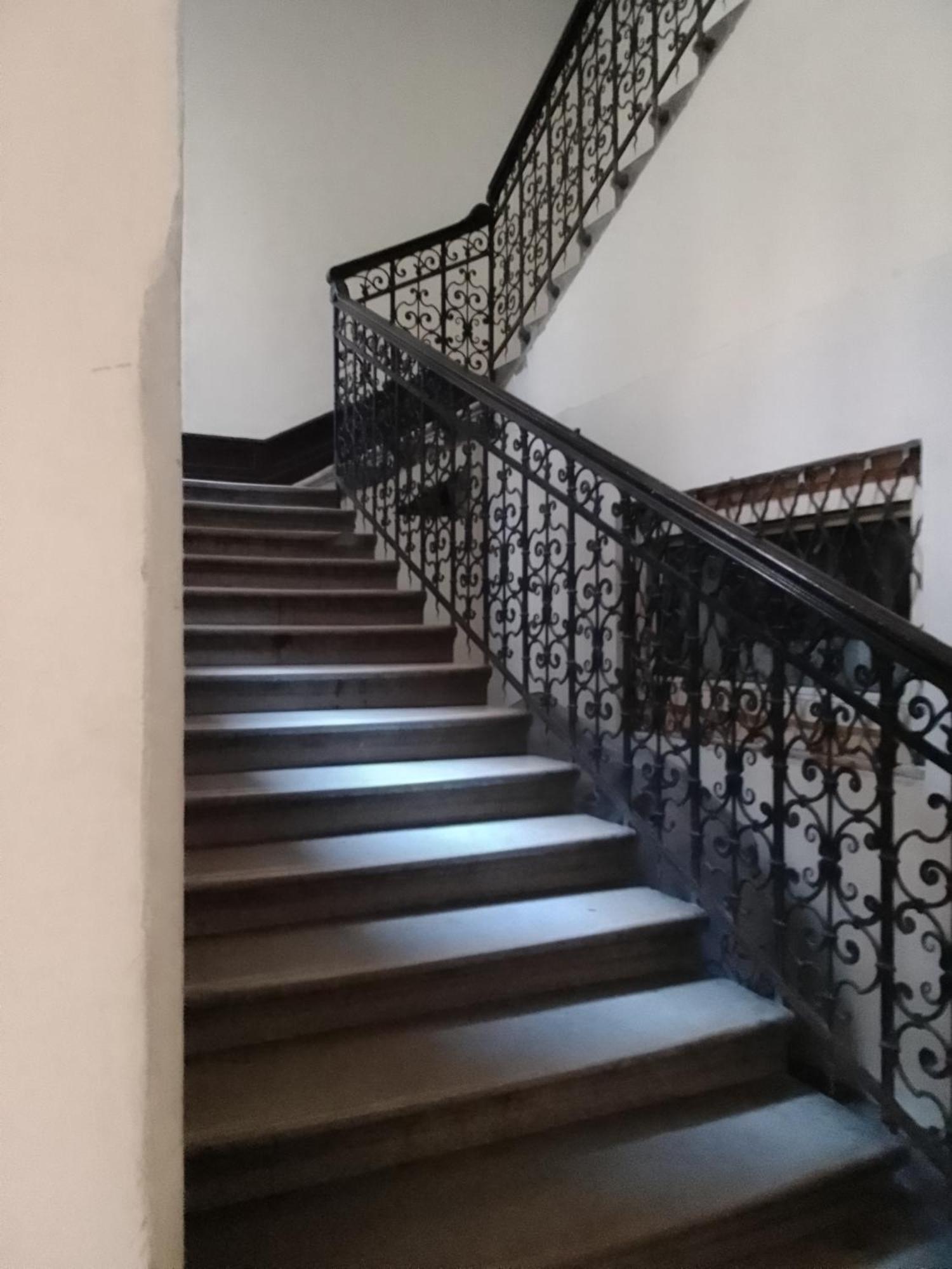 Viva Budapest公寓 外观 照片